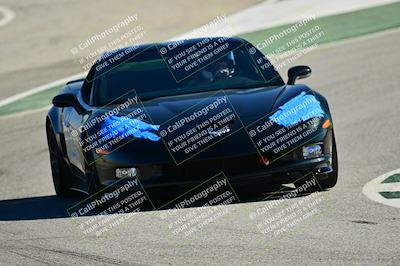 media/Nov-01-2025-Speed Ventures (Sat) [[3969607d77]]/Purple Group/Session 3 (Turns 9 and 10)/